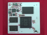 PCDUINO PRODTO CORE BOARD (PCDUINO3C)